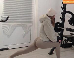 Gavrilka photo #0194