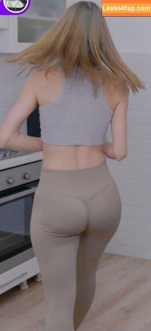 Gavrilka photo #0198