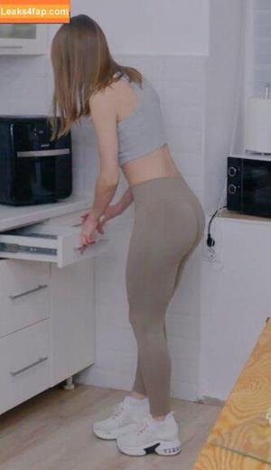 Gavrilka photo #0199