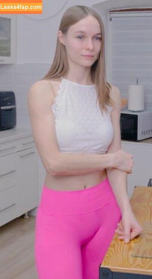 Gavrilka photo #0200