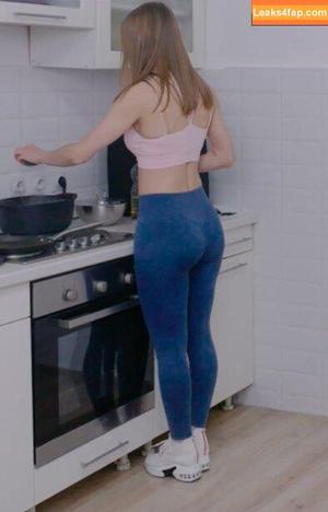 Gavrilka photo #0203