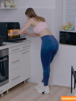 Gavrilka photo #0210