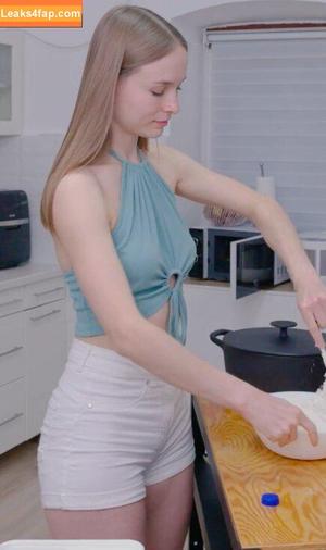 Gavrilka photo #0214