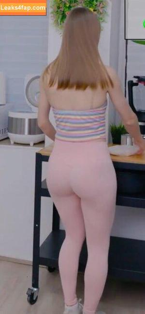 Gavrilka photo #0232