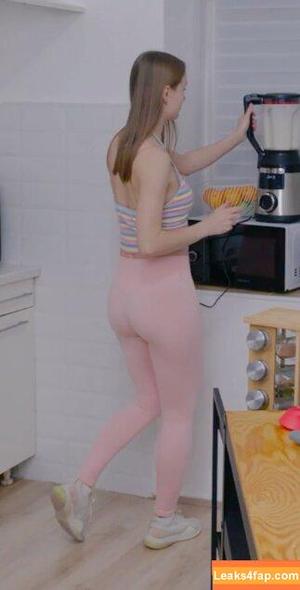 Gavrilka photo #0238