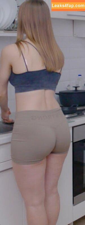 Gavrilka photo #0259