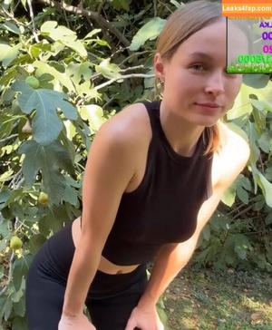 Gavrilka photo #0402