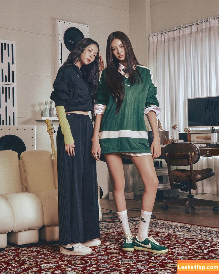 Gawon / Lee Ga-won / MEOVV_GAWON / gawon_moevv / https: / 이가원 MEOVV leaked photo photo #0002