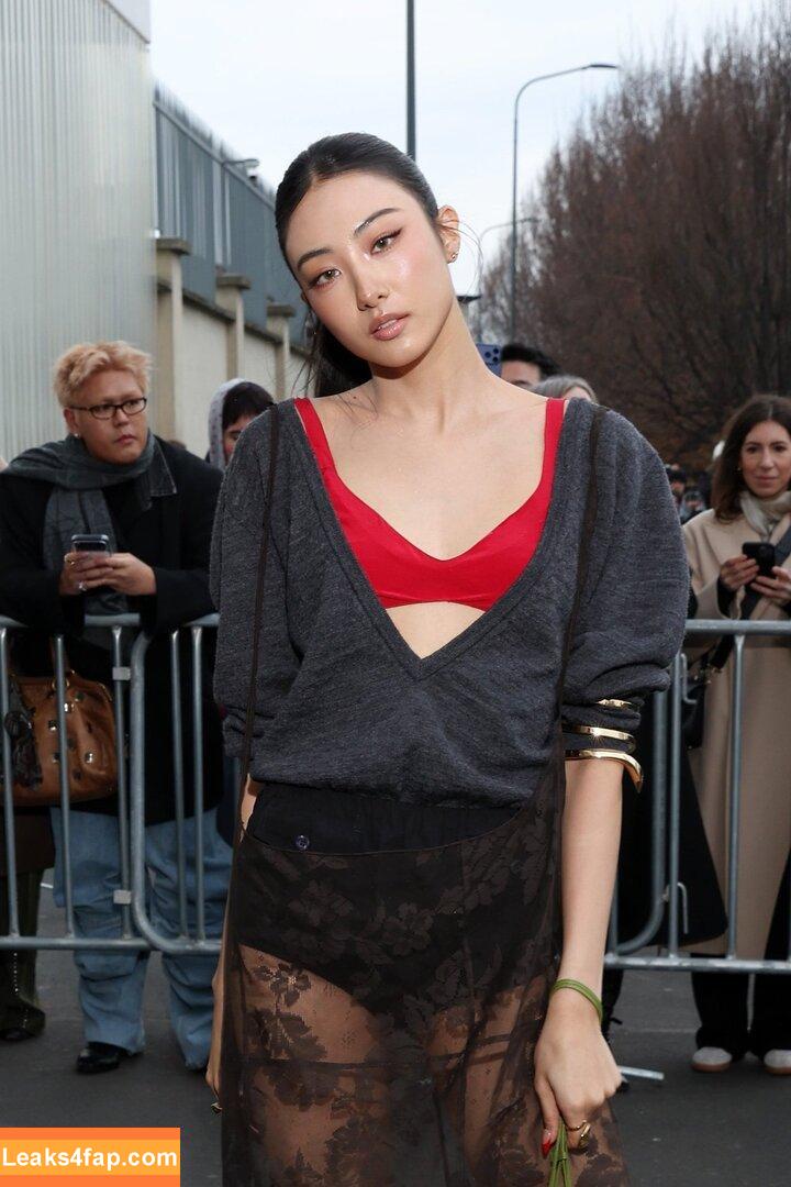 Gawon / Lee Ga-won / MEOVV_GAWON / gawon_moevv / https: / 이가원 MEOVV leaked photo photo #0004