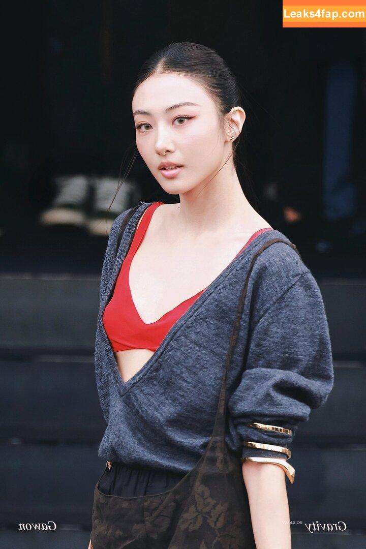 Gawon / Lee Ga-won / MEOVV_GAWON / gawon_moevv / https: / 이가원 MEOVV leaked photo photo #0005