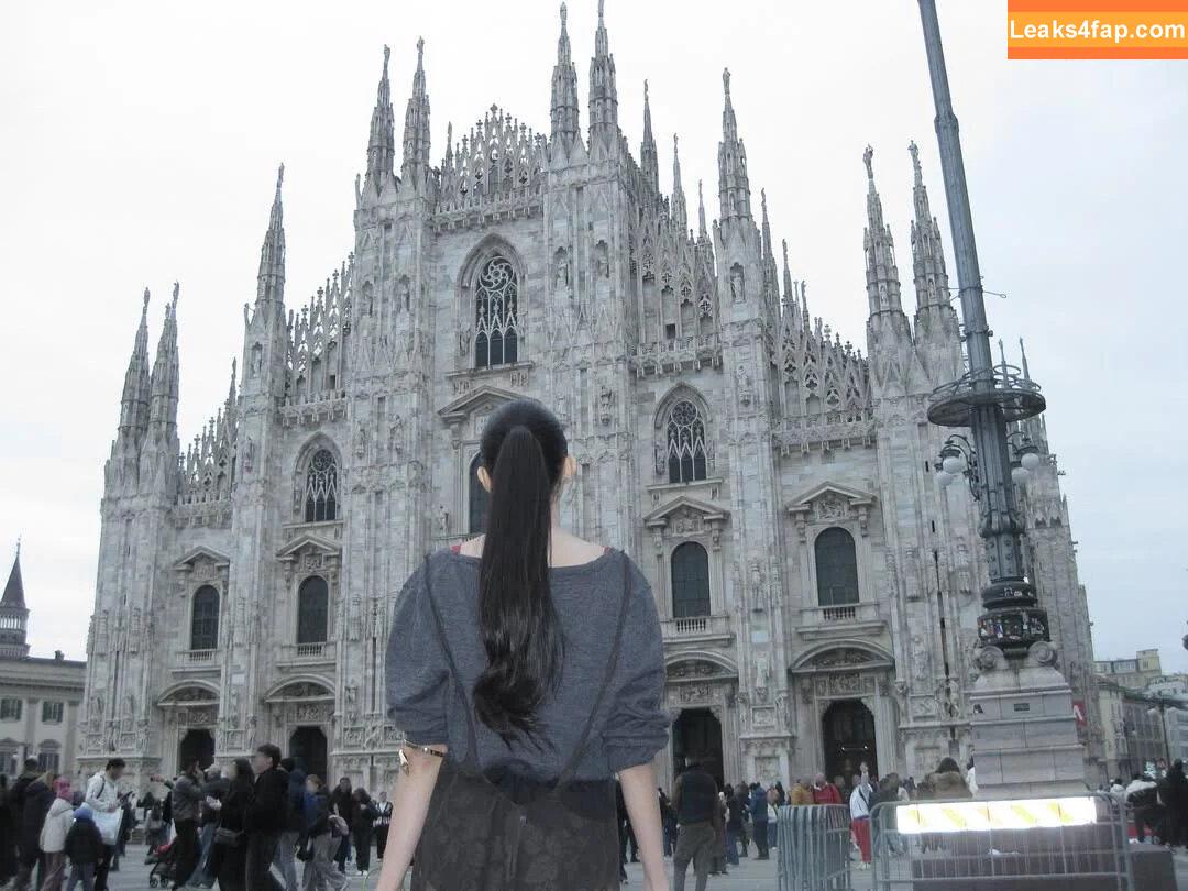 Gawon / Lee Ga-won / MEOVV_GAWON / gawon_moevv / https: / 이가원 MEOVV leaked photo photo #0006