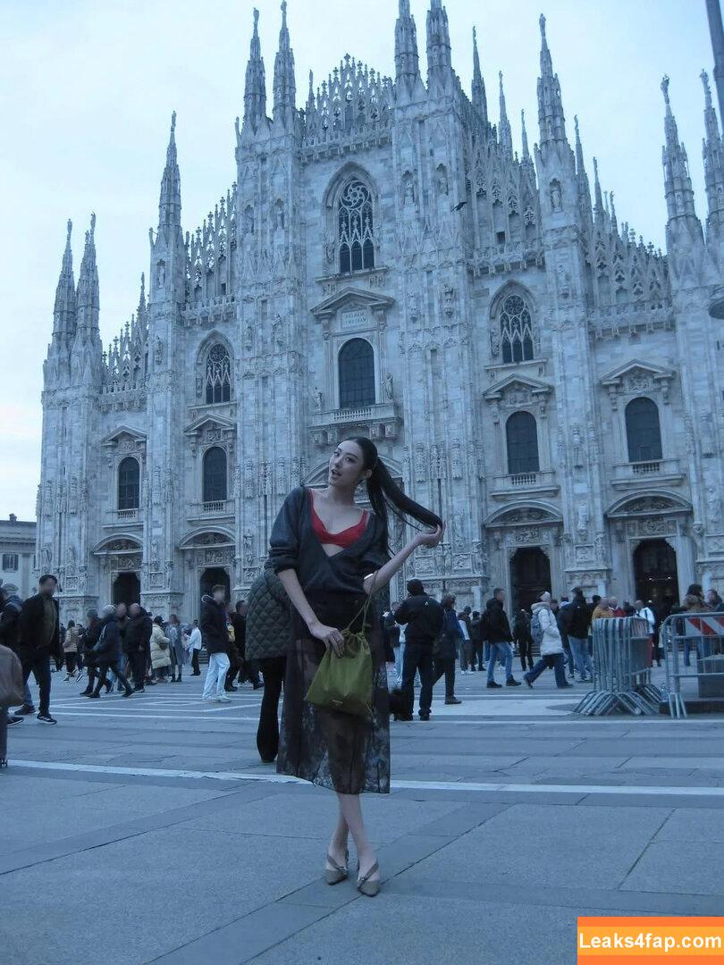 Gawon / Lee Ga-won / MEOVV_GAWON / gawon_moevv / https: / 이가원 MEOVV leaked photo photo #0007