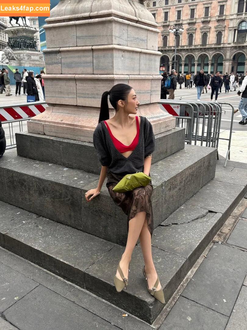 Gawon / Lee Ga-won / MEOVV_GAWON / gawon_moevv / https: / 이가원 MEOVV leaked photo photo #0008