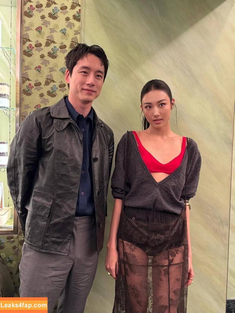 Gawon / Lee Ga-won / MEOVV_GAWON / gawon_moevv / https: / 이가원 MEOVV слитое фото фото #0010