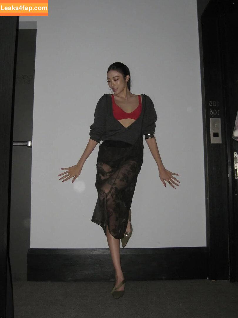 Gawon / Lee Ga-won / MEOVV_GAWON / gawon_moevv / https: / 이가원 MEOVV leaked photo photo #0021