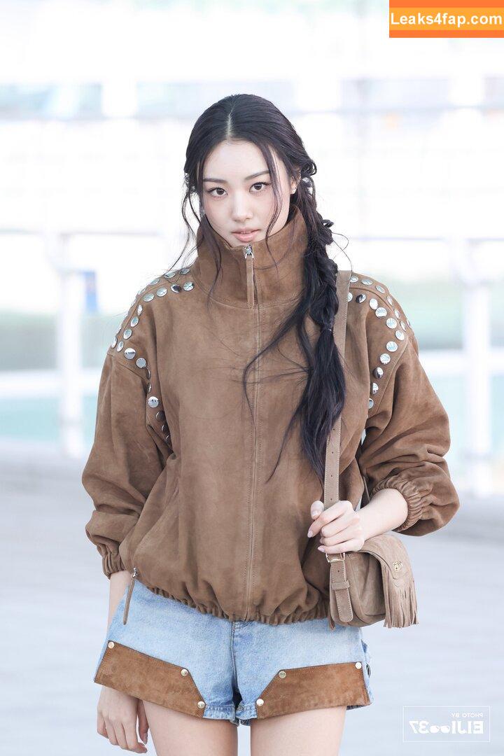 Gawon / Lee Ga-won / MEOVV_GAWON / gawon_moevv / https: / 이가원 MEOVV leaked photo photo #0028