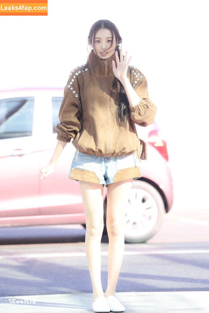 Gawon / Lee Ga-won / MEOVV_GAWON / gawon_moevv / https: / 이가원 MEOVV leaked photo photo #0031