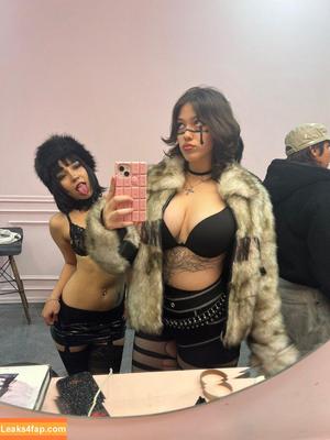 gaygothgirlf photo #0005
