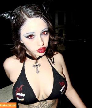 gaygothgirlf photo #0007
