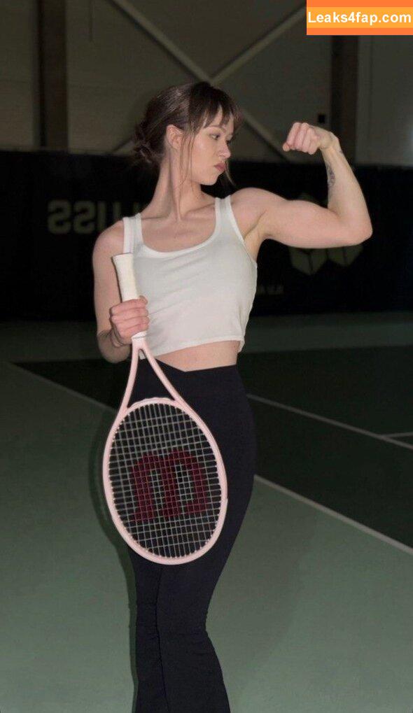 Gazxel / Hiragana Laura leaked photo photo #0008