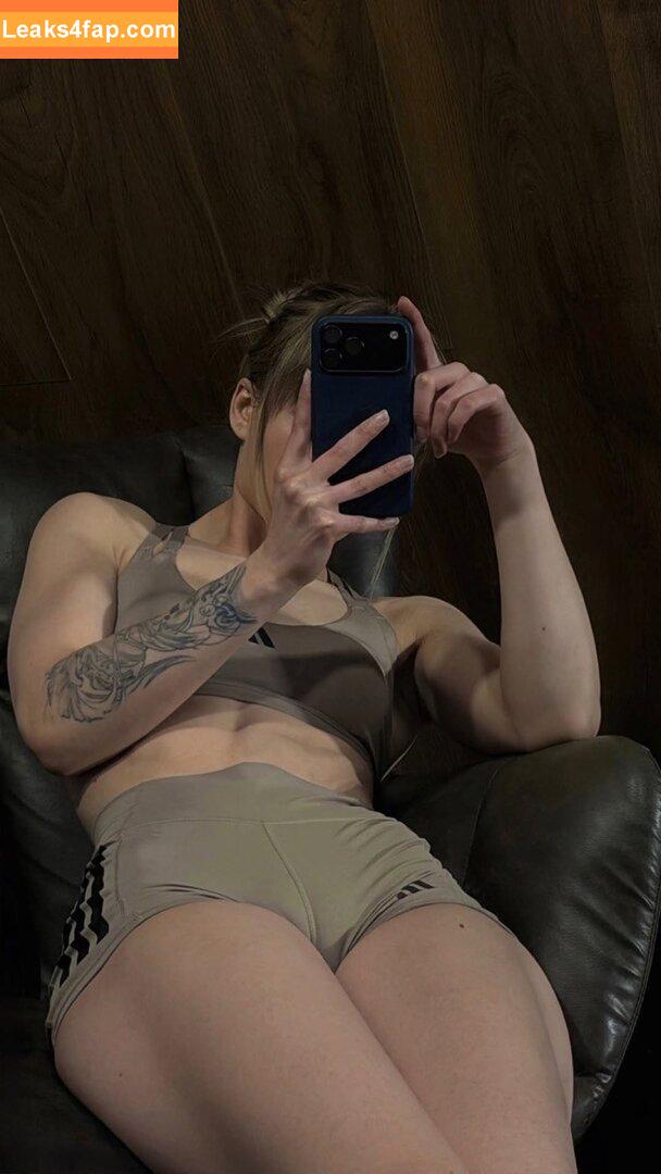 Gazxel / Hiragana Laura leaked photo photo #0011