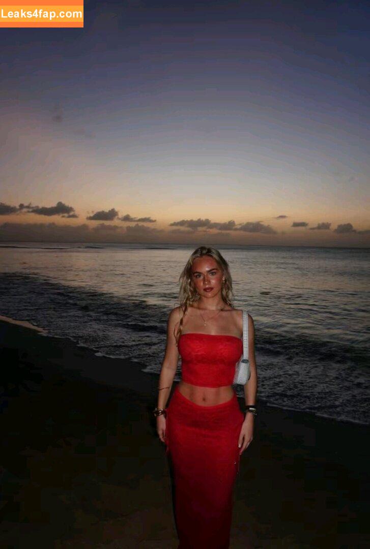 Gazygabz3 / Gabi.daviesx leaked photo photo #0155