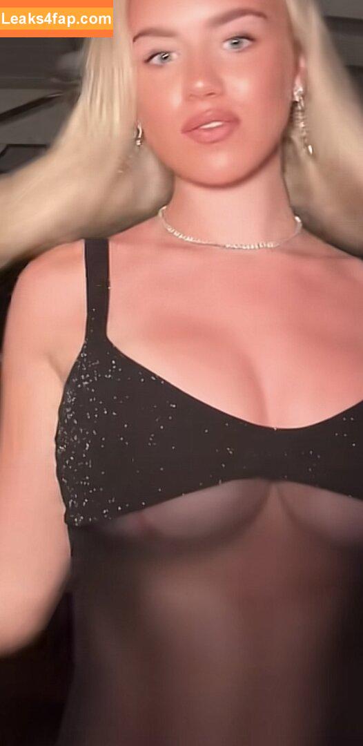 Gazygabz3 / Gabi.daviesx leaked photo photo #0160