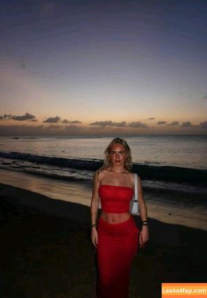 Gazygabz3 photo #0156