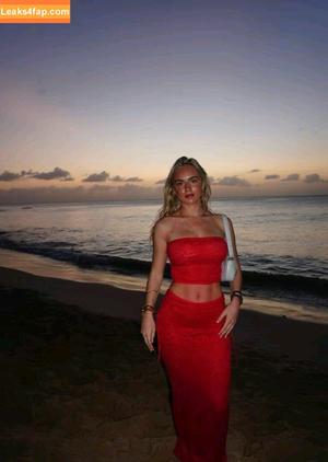 Gazygabz3 photo #0157