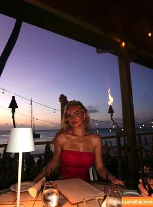 Gazygabz3 photo #0158