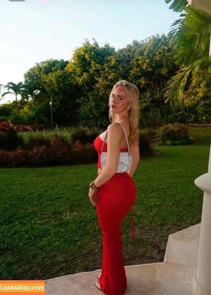 Gazygabz3 photo #0159