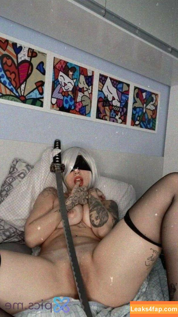 gcampomar /  leaked photo photo #0023