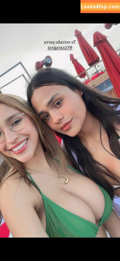 gcardona_rubi /  leaked photo photo #0002