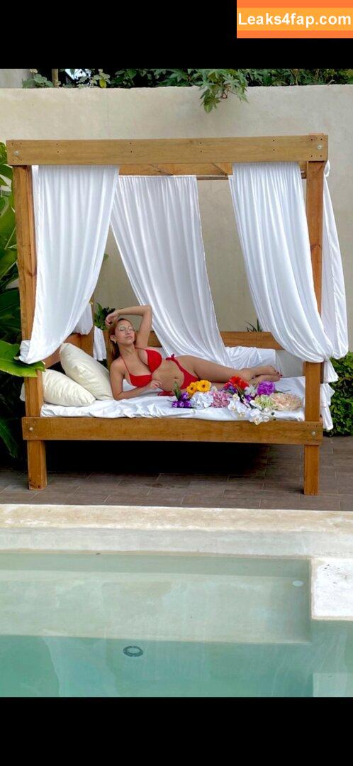 gcardona_rubi /  leaked photo photo #0007