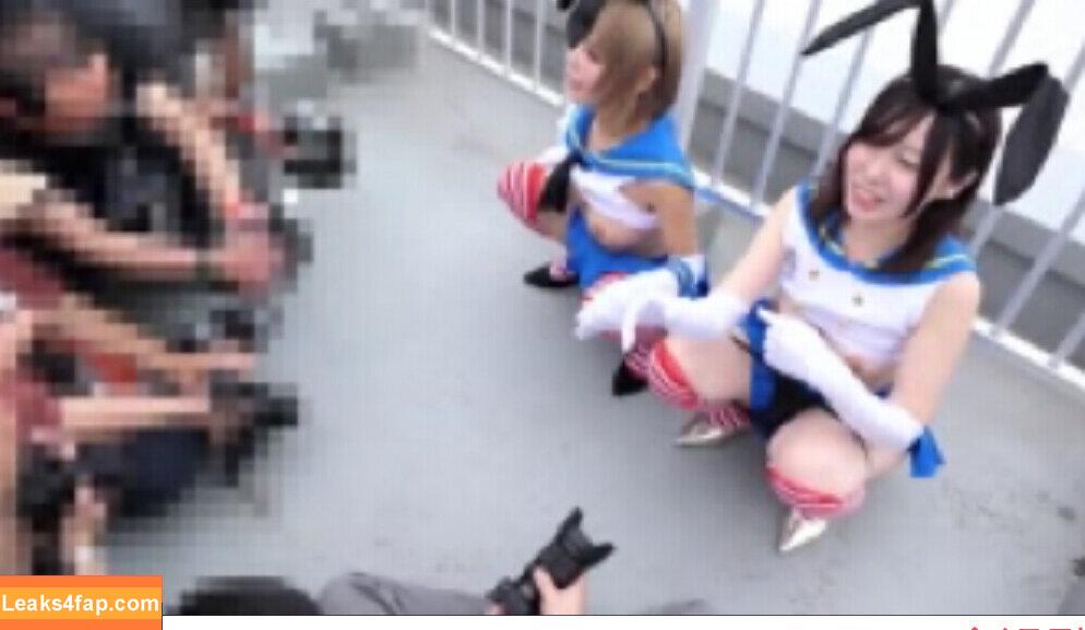 Gcolle / FC2 Discusion / Pcolle leaked photo photo #0116