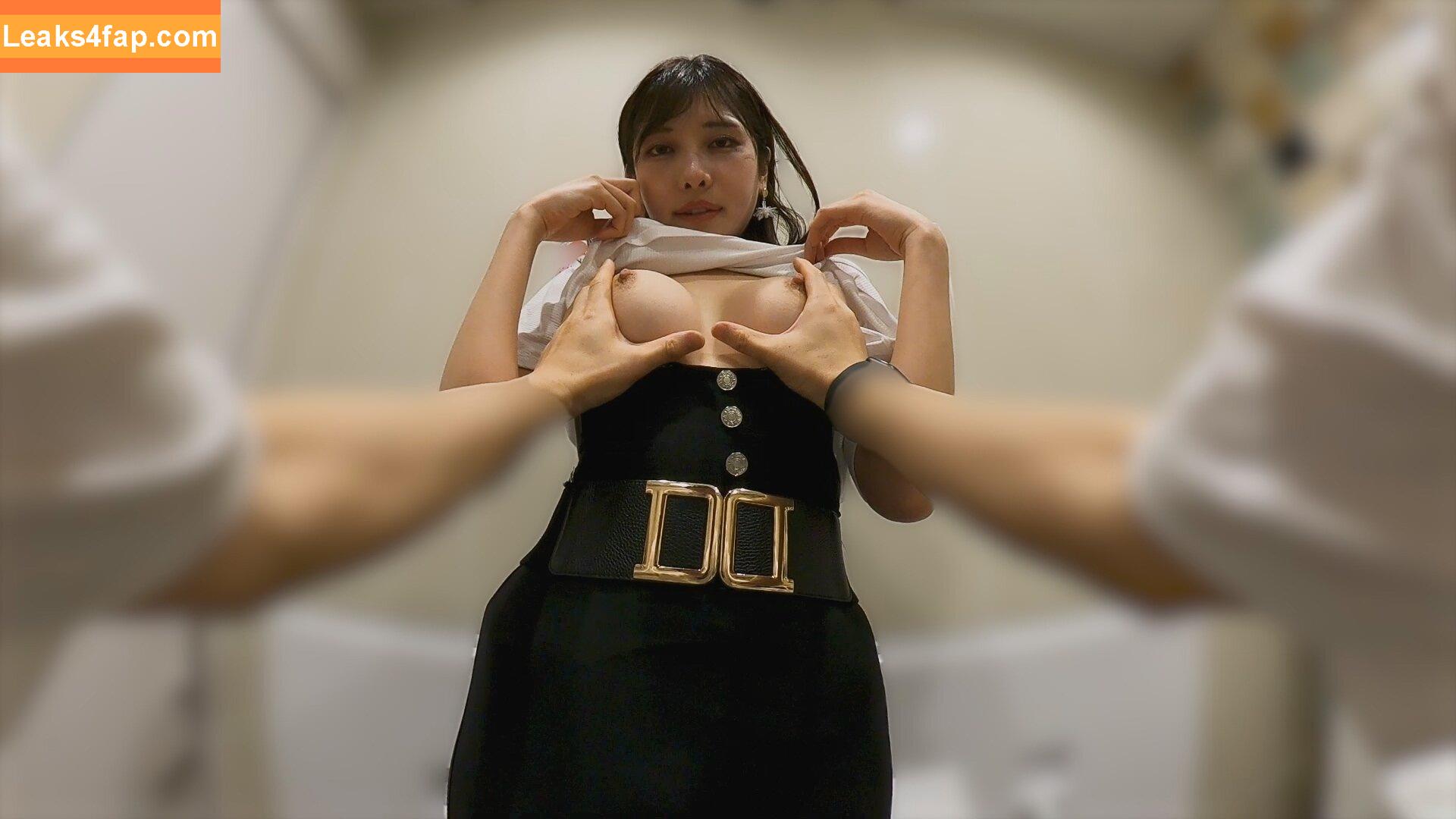 Gcolle / FC2 Discusion / Pcolle leaked photo photo #0123