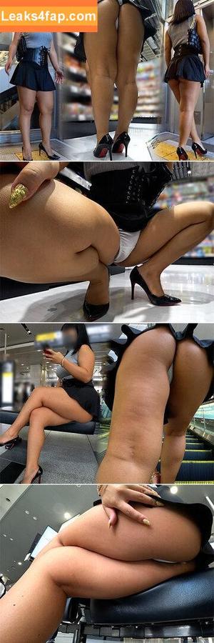 Gcolle photo #0111