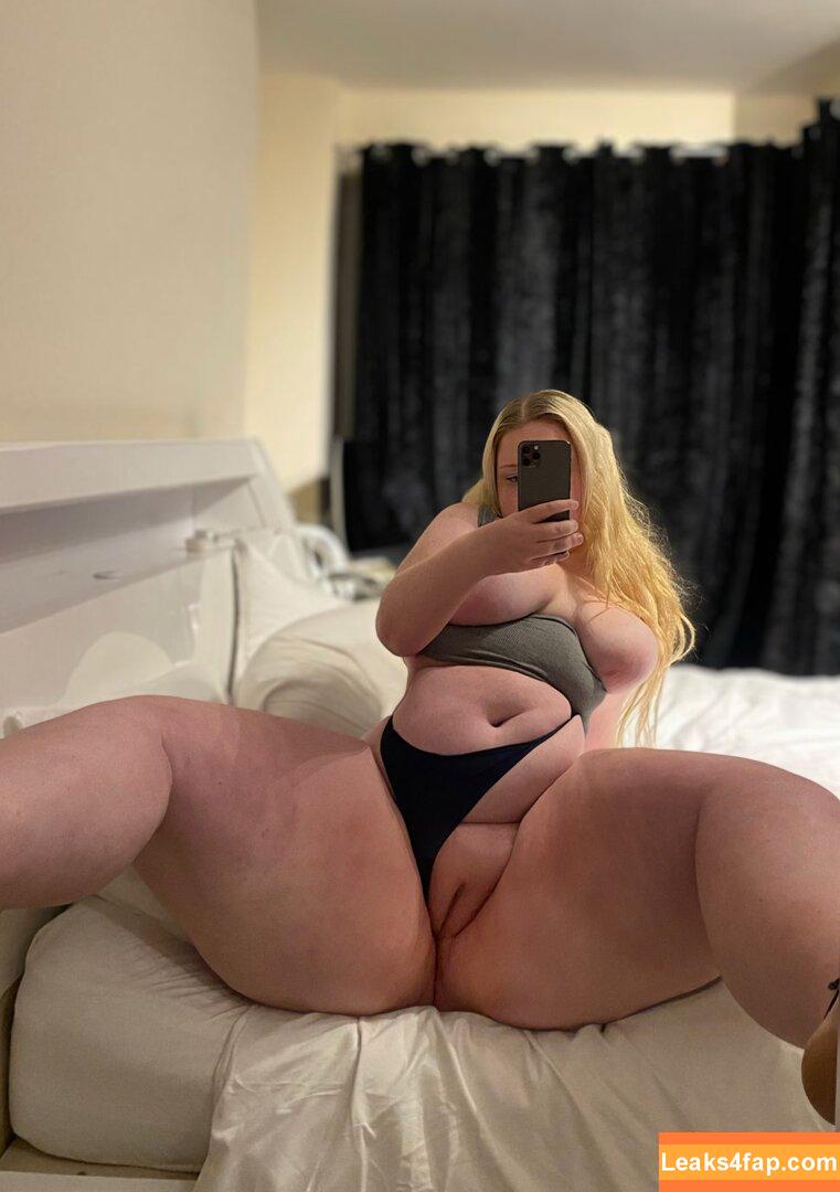 geebabyx1 / geebabyx0 / georg1naxxx leaked photo photo #0041