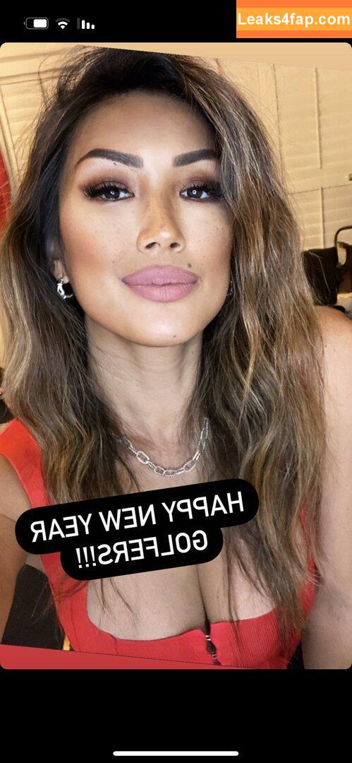 Geena Martinez / golfergirl_gmoney leaked photo photo #0008