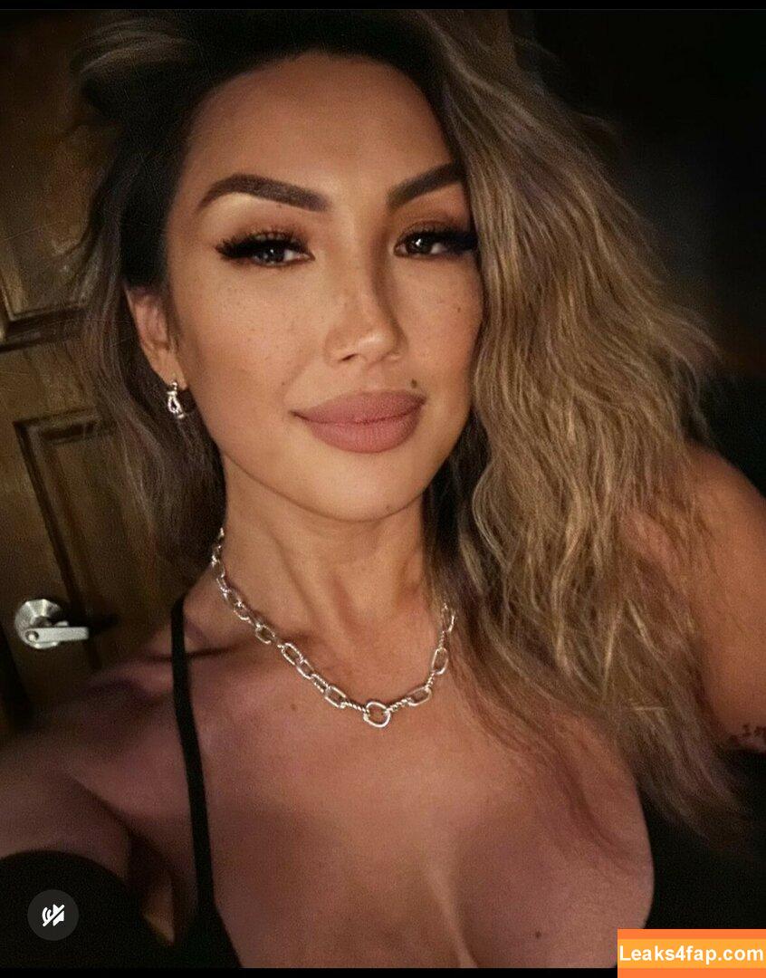 Geena Martinez / golfergirl_gmoney leaked photo photo #0010