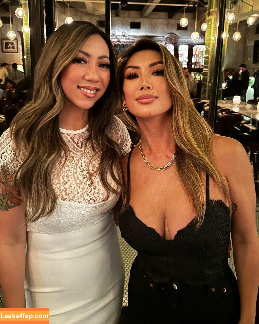 Geena Martinez / golfergirl_gmoney leaked photo photo #0020