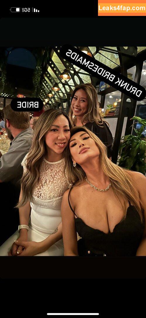 Geena Martinez / golfergirl_gmoney leaked photo photo #0021