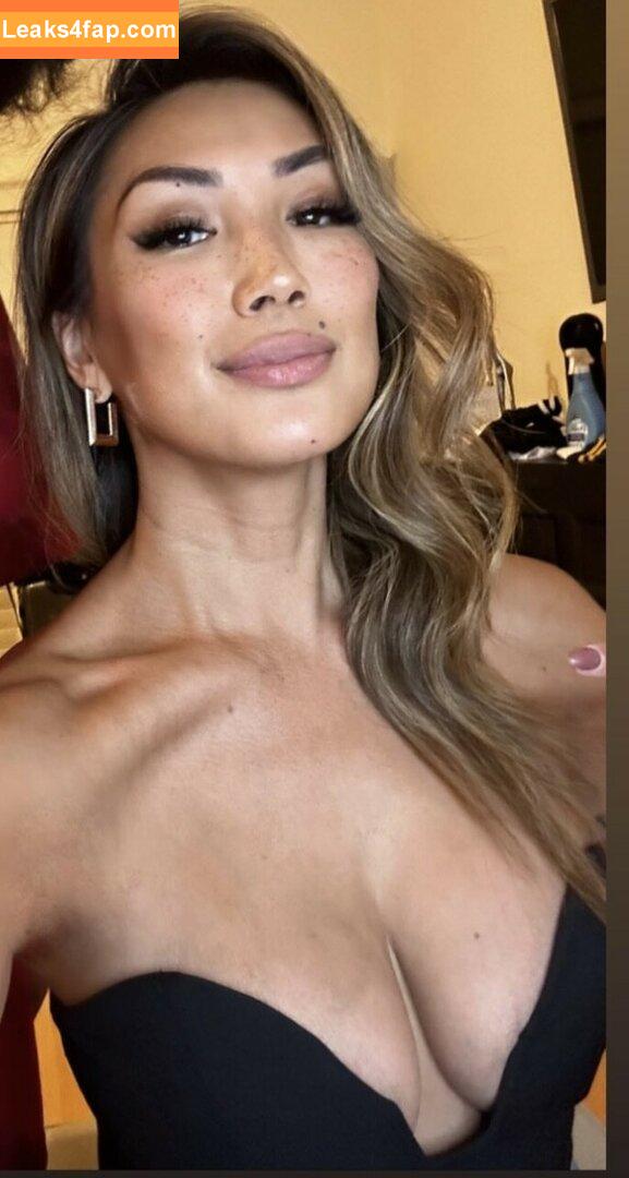 Geena Martinez / golfergirl_gmoney leaked photo photo #0025