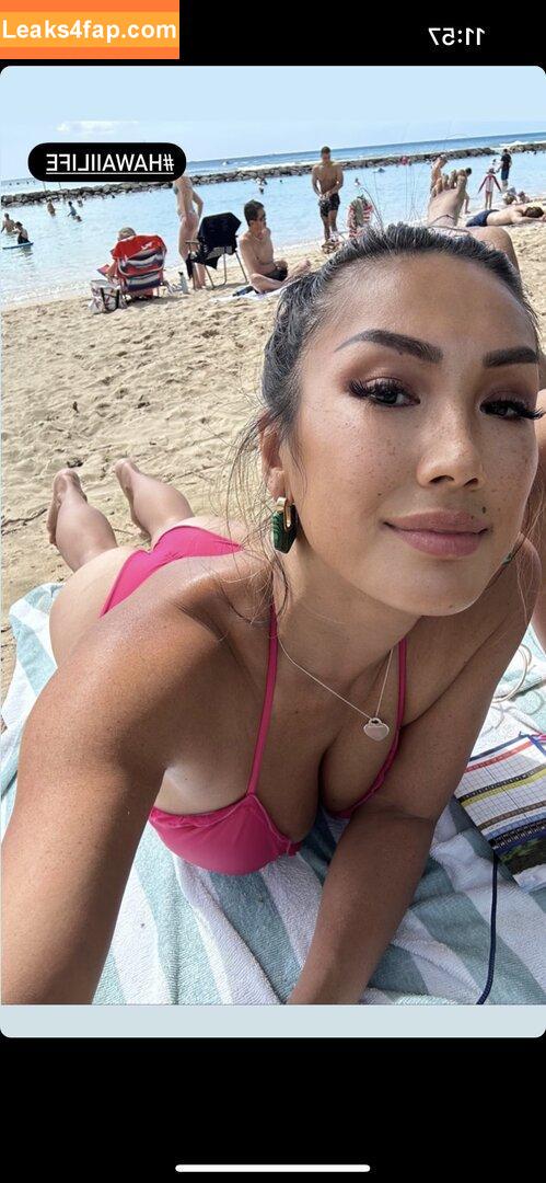Geena Martinez / golfergirl_gmoney leaked photo photo #0028
