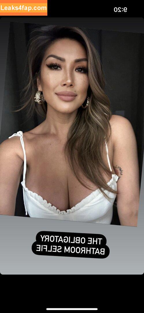 Geena Martinez / golfergirl_gmoney leaked photo photo #0034