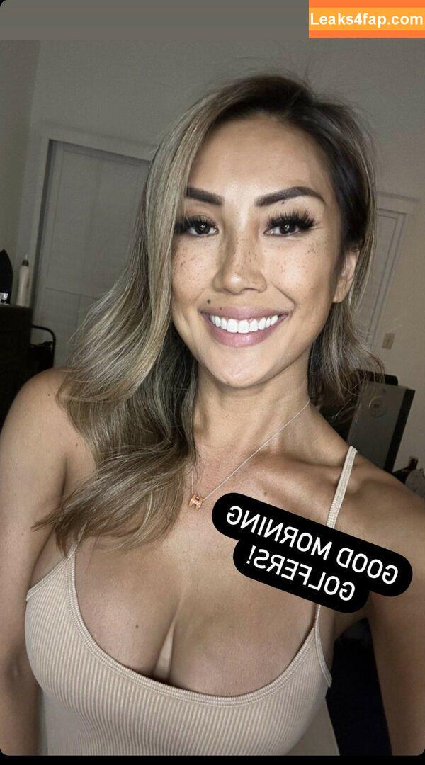 Geena Martinez / golfergirl_gmoney leaked photo photo #0039