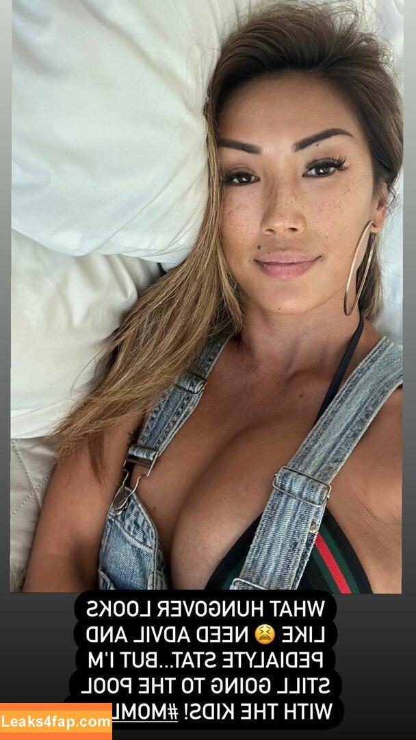Geena Martinez / golfergirl_gmoney leaked photo photo #0044