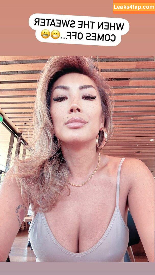 Geena Martinez / golfergirl_gmoney leaked photo photo #0048