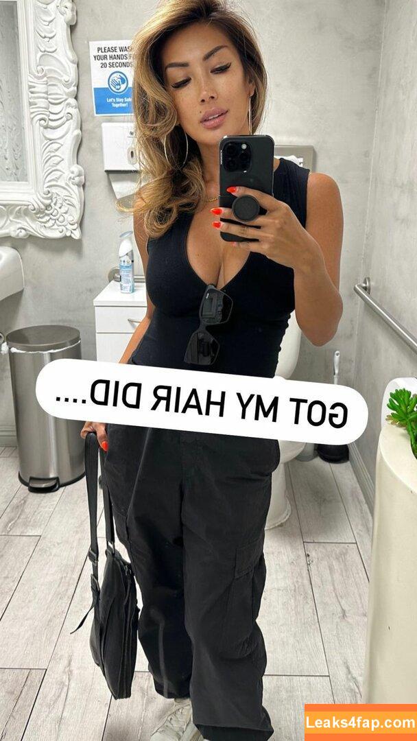 Geena Martinez / golfergirl_gmoney leaked photo photo #0050