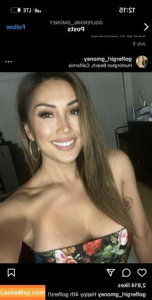 Geena Martinez photo #0001
